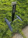 Ex Demo Horue H10 Windsurfing Foil