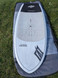 Used Naish 2025 Hover Ascend 112 Litre Wingboard