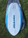 Used Naish 2025 Hover Ascend 112 Litre Wingboard