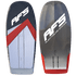 AFS Fire Wingboard