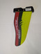 Select MX Freestyle Windsurfing fin