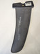 Select Eagle Windsurfing fin