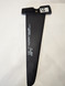 Select Lightning Windsurfing fin