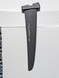 Select Lightning Windsurfing fin