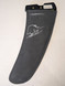 Select Mega Windsurfing fin