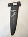 Select Superfast Windsurfing fin