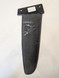Select Superfast Windsurfing fin