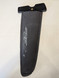 Select Superfast Windsurfing fin