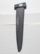 Select Superfast Windsurfing fin