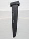 Select Superfast Windsurfing fin
