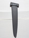 Select Superfast Windsurfing fin