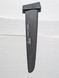 Select Superfast Windsurfing fin