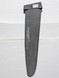 Select Superfast Windsurfing fin