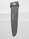 Select Superfast Windsurfing fin