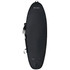 Prolimit Black Foil Boardbag