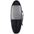 Prolimit Black Foil Boardbag