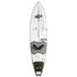 Naish 2026 Windsurfboard Hookipa Quad