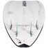 Naish 2026 Windsurfboard Hookipa Quad