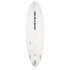 Naish 2026 Windsurfboard Mutant Carbon Sandwich