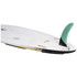 Naish 2026 Windsurfboard Mutant Carbon Sandwich