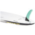 Naish 2026 Windsurfboard Mutant Wood Sandwich