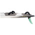 Naish 2026 Windsurf board Mutant Wood Sandwich