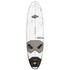 Naish 2026 Windsurfboard Stratos