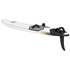 Naish 2026 Windsurfboard Stratos