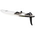 Naish 2026 Windsurfboard Stratos Wood Sandwich