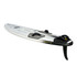 Naish 2026 WS board Bullet Freerace