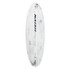 Naish 2026 WS board Bullet Freerace