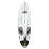 Naish 2026 WS board Bullet Freerace