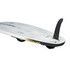 Naish 2026 WS board Bullet Freerace