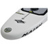 Naish 2026 Stratos Inflatable White/Black 210