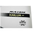 Naish 2026 Kailua XR Inflatable White/Black