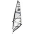 Naish 2026 Edge
