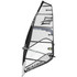 Naish 2026 Edge
