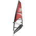 Naish 2026 Edge