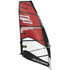 Naish 2026 Edge