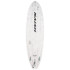 Naish 2026 Windsurfboard Global