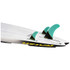 Naish 2026 Windsurfboard Global
