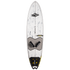 Naish 2026 Windsurfboard Global