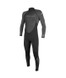 O'neill Reactor 2 Mens Back Zip Full Wetsuit