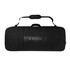 Mystic Gearbag for foils top
