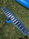 Used Armstrong HA880 Front Wing
