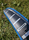 Used Armstrong HA880 Front Wing