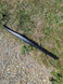Ex Demo Sabfoil 663K Fuselage