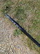 Ex Demo Sabfoil 663K Fuselage