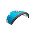 Ozone Pocket Rocket V2 Blue