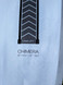Used Naish 2026 Chimera 6'6 108 Litre Wingboard